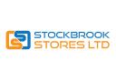 STOCKBROOK STORES LTD logo